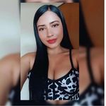 Profile Picture of Lina Cordero (@lina.gabriela14) on Instagram