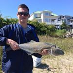 Profile Picture of Dylan (@dylan_chauvigne) on Instagram