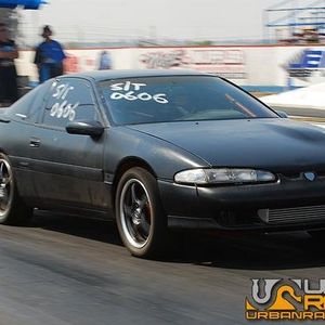 Profile Picture of Justin Aichele (@340631101) on Myspace