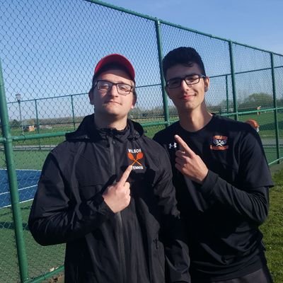 Profile Picture of Kyle Lyon (@kylelyon91) on Twitter