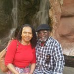 Profile Picture of Hugh Holmes (@hugh.holmes) on Instagram