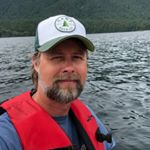 Profile Picture of James Johnson (@auldmanjimmy) on Instagram