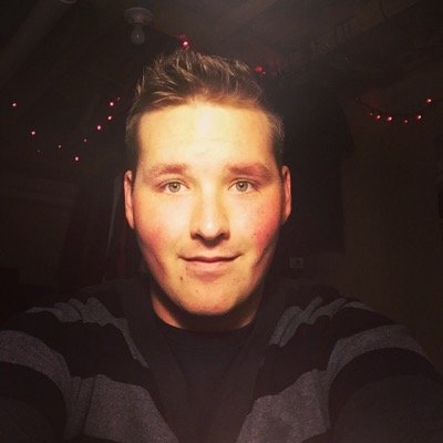 Profile Picture of Joshua  Michaud (@JoshMichaud) on Twitter