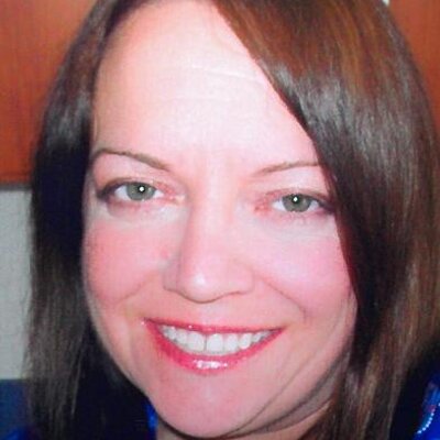 Profile Picture of Lindsey Chase (@Lindseymrc) on Twitter