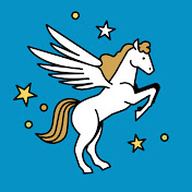 Kala Arnold - Youtube Profile Picture of Kala Arnold (@1101kala) on Youtube