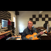 Profile Picture of Mark Dowdy (@markdowdyproducer) on Youtube