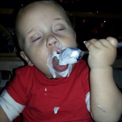 Kyle Benning - Twitter Profile Picture of Kyle Benning (@BenningKyle) on Twitter