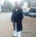 Profile Picture of Isen Asanovski (@isen.asanovski) on Facebook