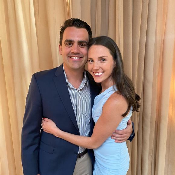 Profile Picture of Neal Pipolo (@npipolo1776) on Poshmark