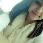 Profile Picture of Stephanie Picazo (@stephanie_picazo) on Instagram