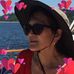 Profile Picture of Lillian Woo (@lillian.woo.77) on Facebook