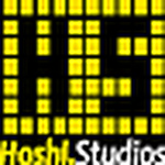 Profile Picture of Hoshi Studios (@hoshi.studios) on Flickr