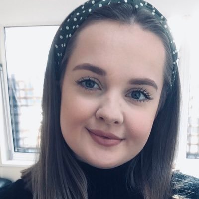 Profile Picture of Libby (@libby_steele) on Twitter