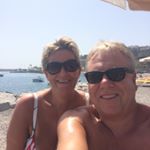 Profile Picture of Rune Jacobsen (@rune3504) on Instagram