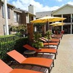 Profile Picture of Nancy Ballard (@nancballard217v339) on Instagram