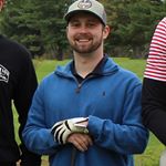 Profile Picture of Adam Cabral (@a_cabral7) on Instagram