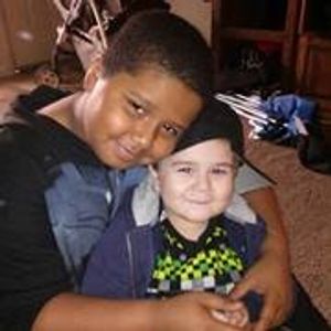 Profile Picture of Jessica Randolph (@jessica.randolph.1614) on Myspace