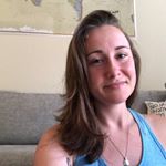 Profile Picture of Amber Womack (@ambular_marie) on Instagram