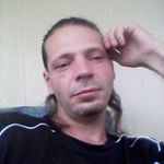Profile Picture of Timothy Clay Craven (@craventimothyclay) on Instagram