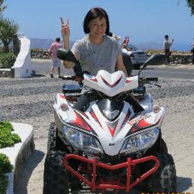 Profile Picture of Ken Lesley (@KenLes) on Twitter