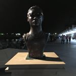 Profile Picture of Andrew Ayoub (@andrewayoub8438) on Instagram