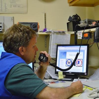 Profile Picture of Douglas Oldham (@DouglasOldham) on Twitter