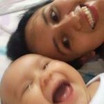 Profile Picture of Cindy Carvajal (@cindy.carvajal.140) on Instagram