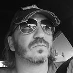 Profile Picture of Minden Germany (@michaels.68) on Instagram