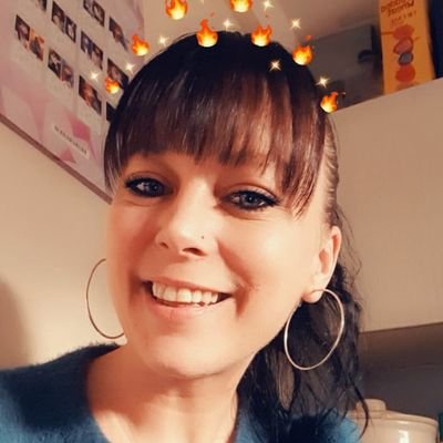 Profile Picture of Lisa JArmy Simmonds (@lisasimmonds4) on Twitter