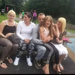 Profile Picture of Neil Swinney (@neil.swinney1) on Instagram