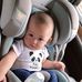 Profile Picture of Justin Deng (@justin.deng.14418) on Facebook