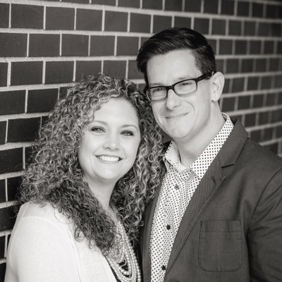 Profile Picture of Paul Floyd (@paulfloyd_) on Twitter