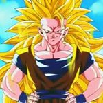 Profile Picture of Jarrett Edward Mashburn (@jarrettedward03) on Instagram