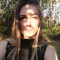 Profile Picture of Carly Ross (@carly-ross-9) on Quora