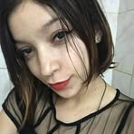 Profile Picture of Harmony Pemberton (@harmony.pemberton.873735) on Facebook