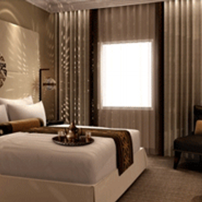 Profile Picture of Ahmed Alhassan (@ahmedalhassan11) on Twitter