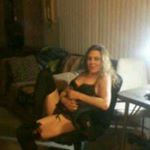 Profile Picture of Monica Pitt (@monica.pitt.967) on Instagram