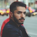 Profile Picture of haik.sirekanian (@haik.sirekanian) on Instagram