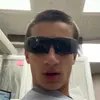 Profile Picture of michael (@michael.babinchak) on Tiktok