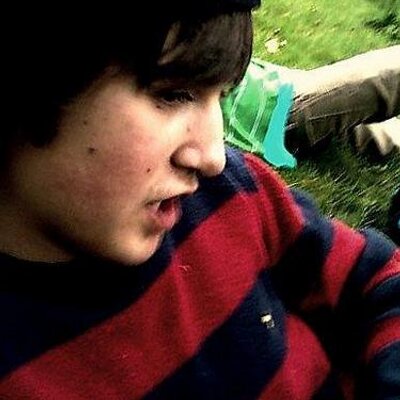 Profile Picture of Blake Cormier (@blakecormier) on Twitter