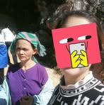 Profile Picture of Too Là Bắpp (@Too-Là-Bắpp) on Facebook