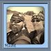 Profile Picture of Jodi Marks (@jodimarks37) on Pinterest