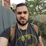 Profile Picture of Giovanni Anthony Silva (@giovannianthonysilva) on Instagram