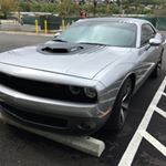Profile Picture of Loretta Ryan (@gypsywolf69) on Instagram