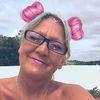 Profile Picture of Diane Paterson (@diane.paterson69) on Tiktok
