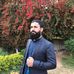 Profile Picture of Syed Rafi Ullah (@Syed-Rafi-Ullah) on Facebook
