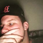 Profile Picture of Lucas Hill (@lucas_hill18) on Instagram