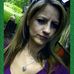 Profile Picture of Amanda Mize (@amanda.mize.3990) on Facebook