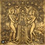 Profile Picture of Juan Disla (@primalfitnessproject) on Instagram