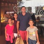 Profile Picture of Jon Sipes (@jonsipes) on Instagram